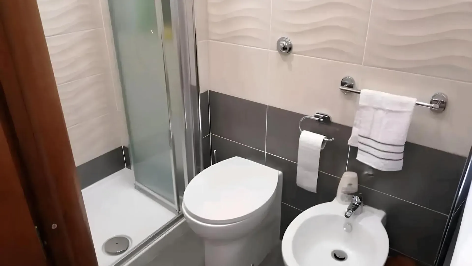 Vanna Home Napoli