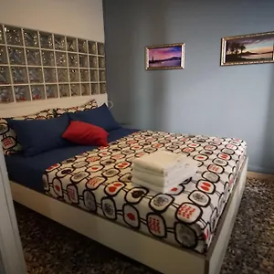 Appartamento Maison Toledo 24, Napoli